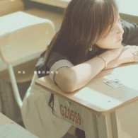 澳门十二生肖对照表2021
